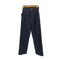 アナトミカ ANATOMICA 1940 DUNGAREE PANTS ダンガリー デニム パンツ メンズ  26